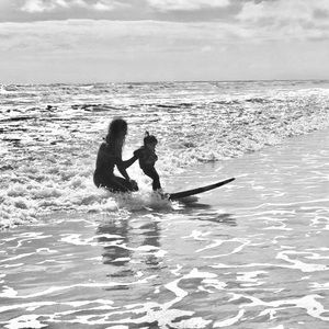 Hi! I’m Victoria….